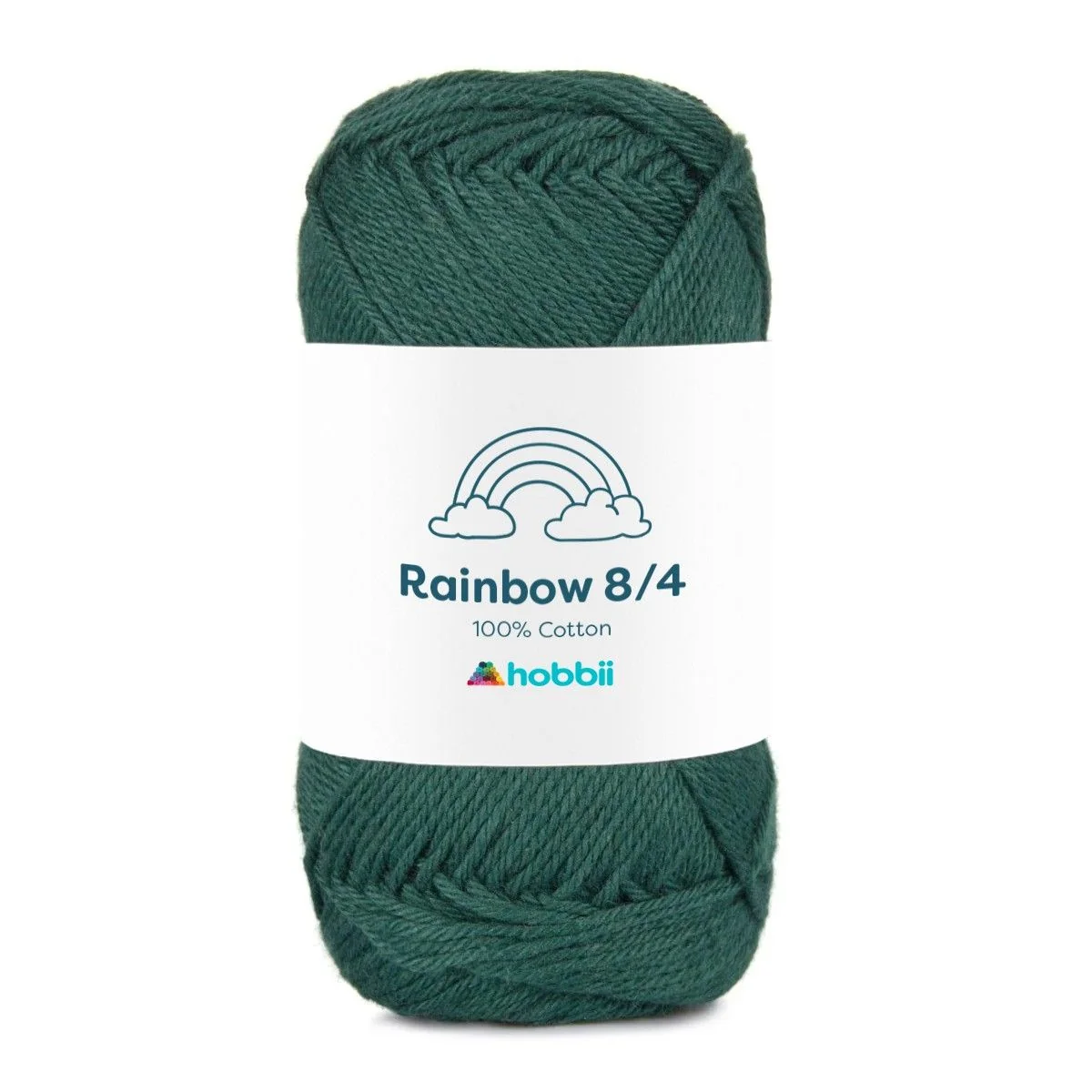 Product image 100