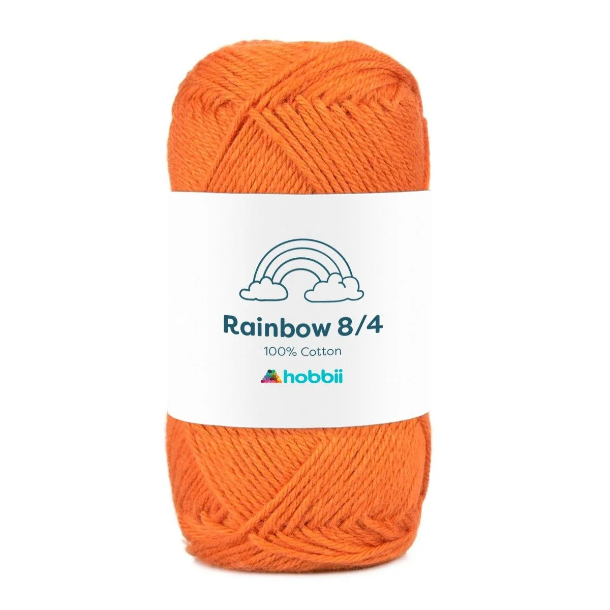 Product image 68
