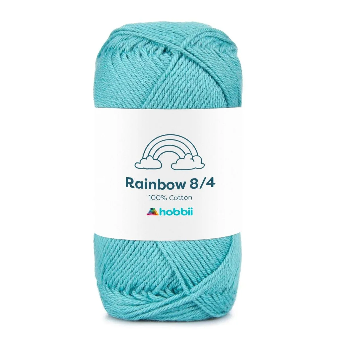 Product image 79