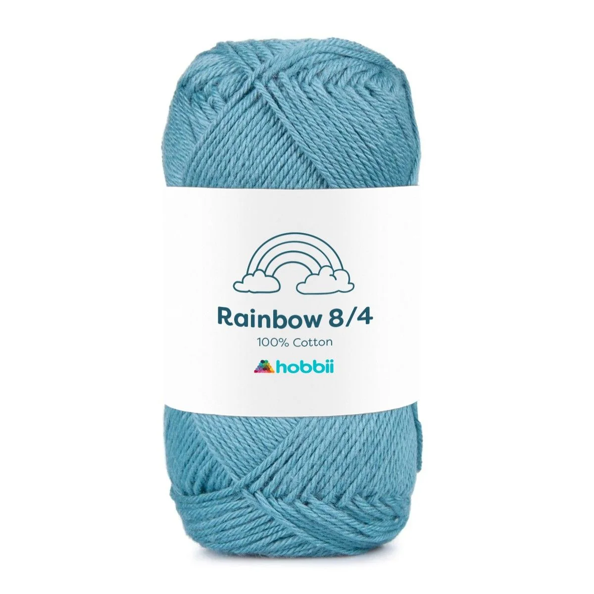 Product image 80
