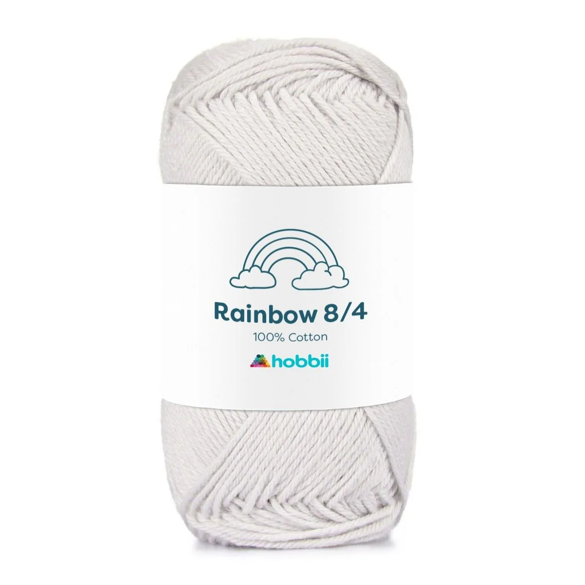 Product image 97