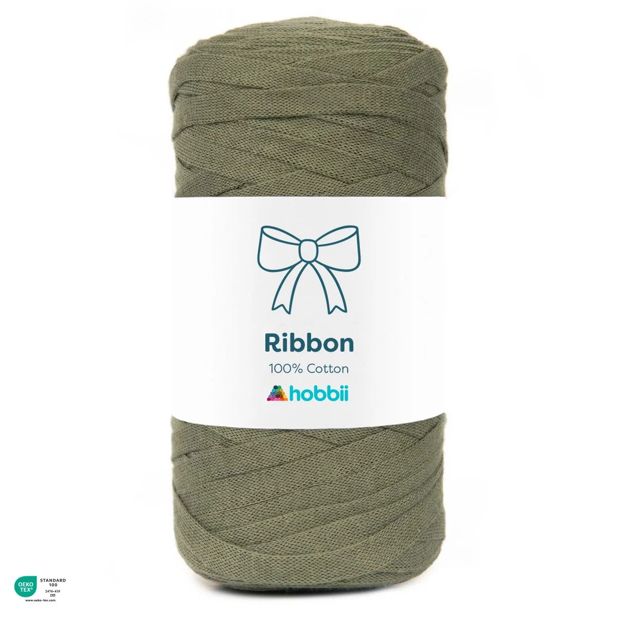 Product image 58