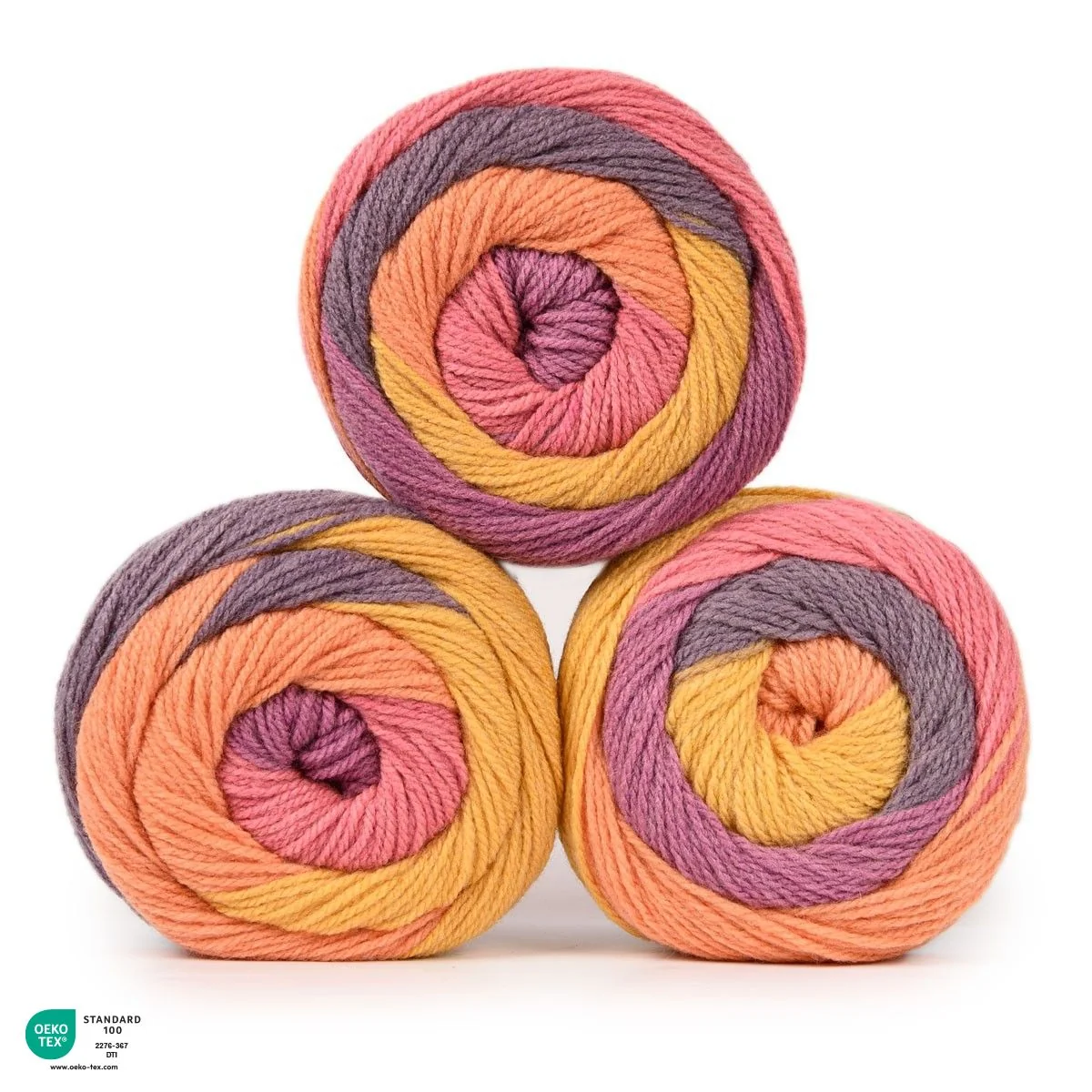 Product image 36