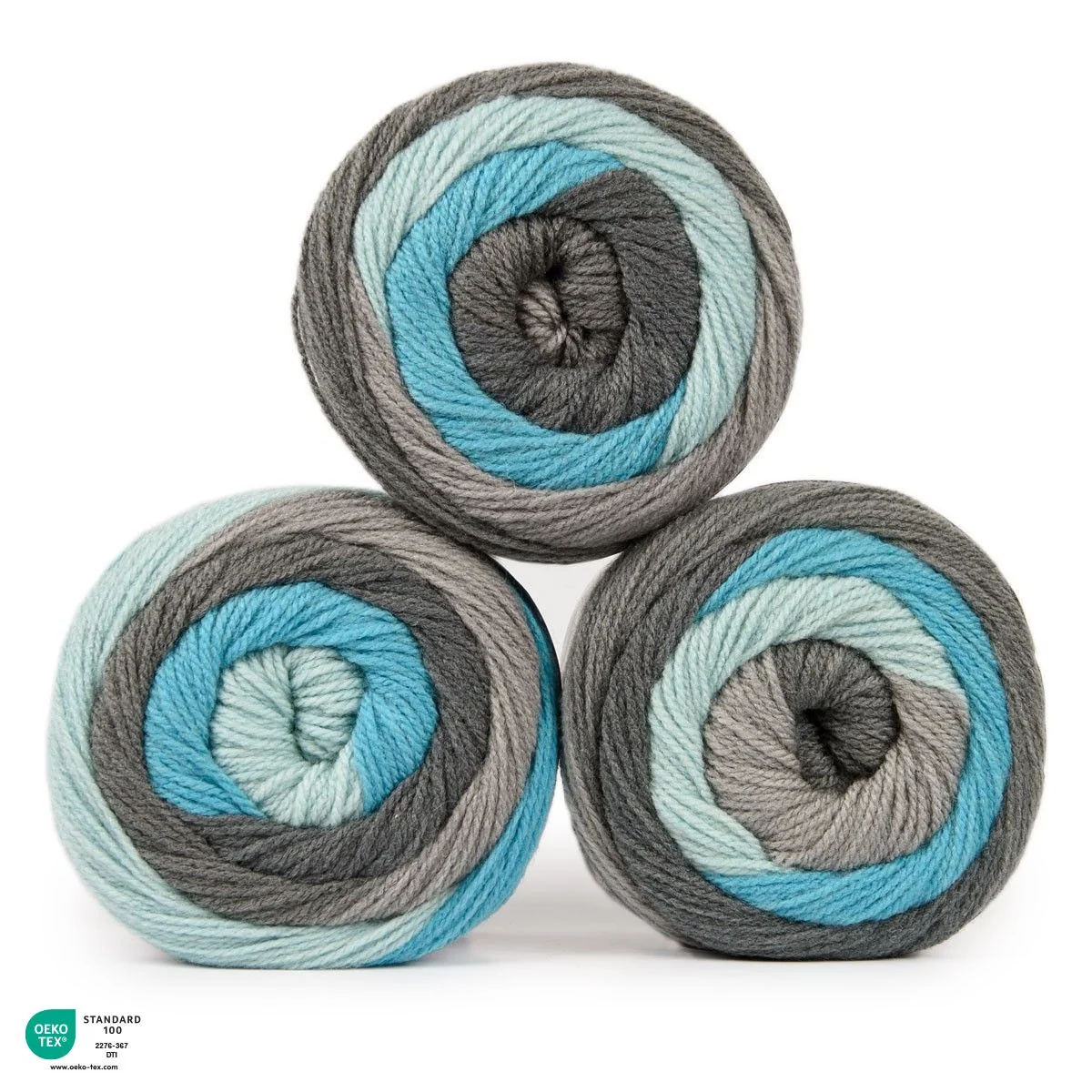 Product image 43