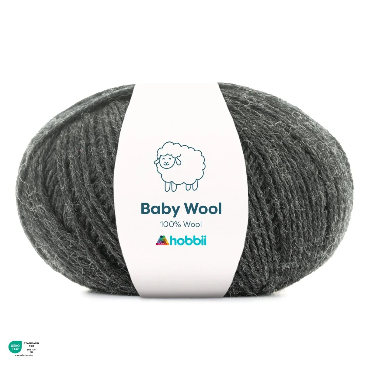 Product image 20
