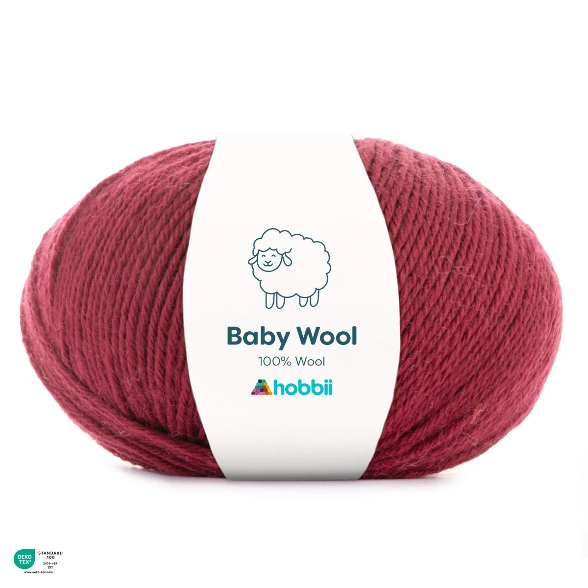 Product image 27