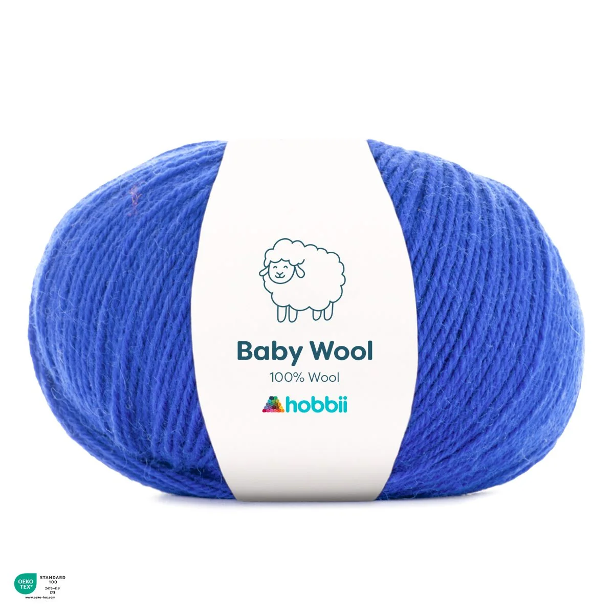 Product image 31