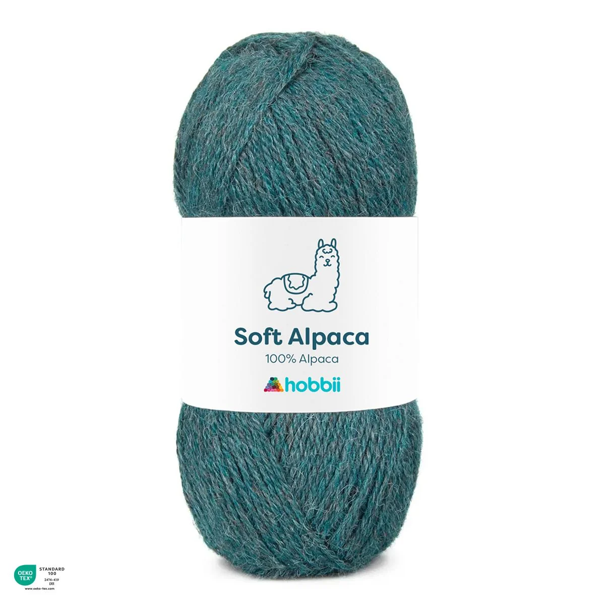 Product image 29