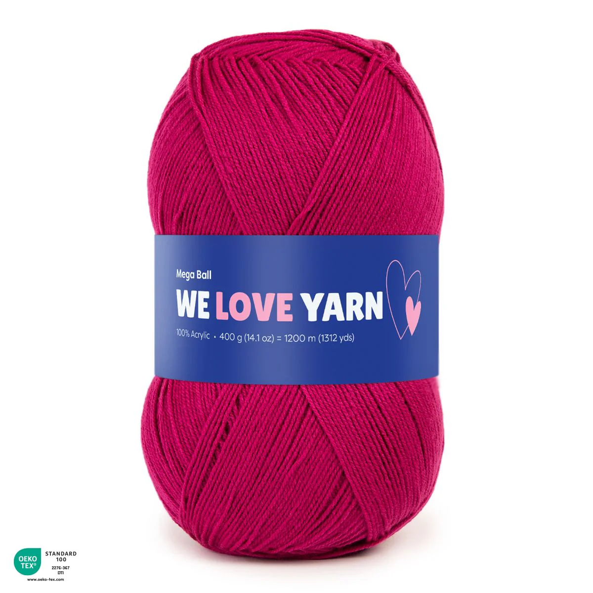 Product image 25