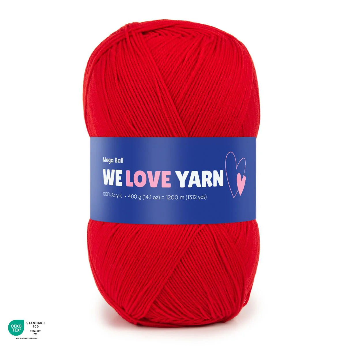 Product image 28