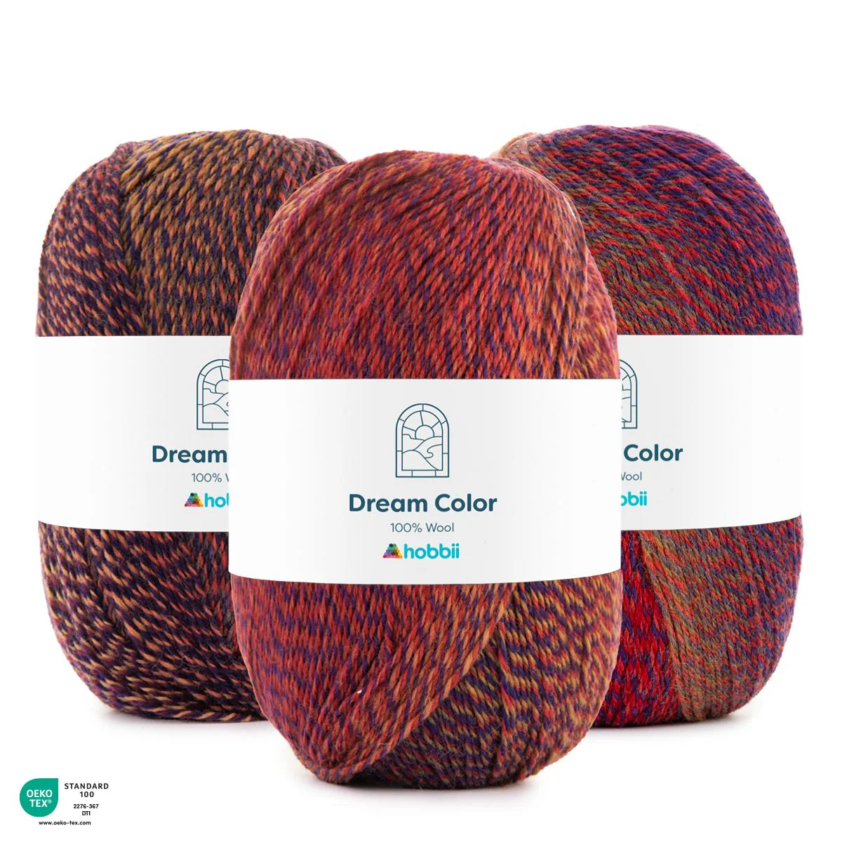 Product image 16