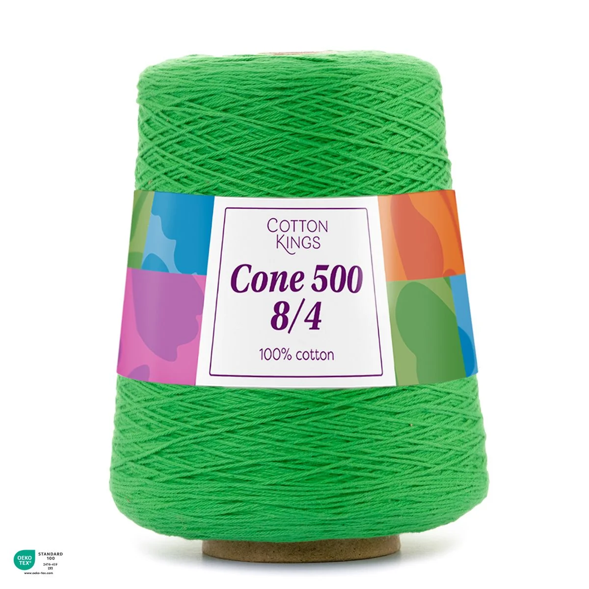 Product image 32