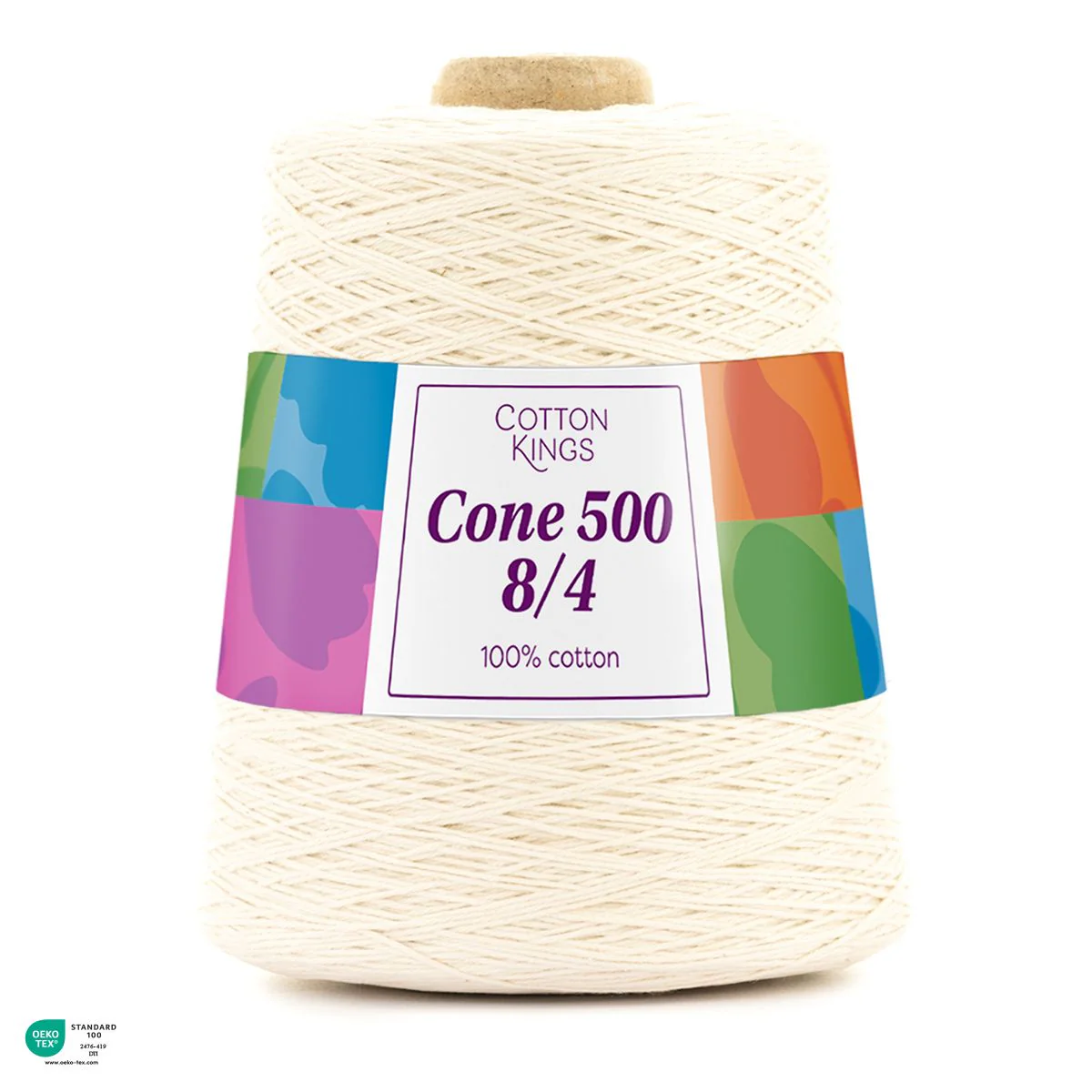 Product image 33