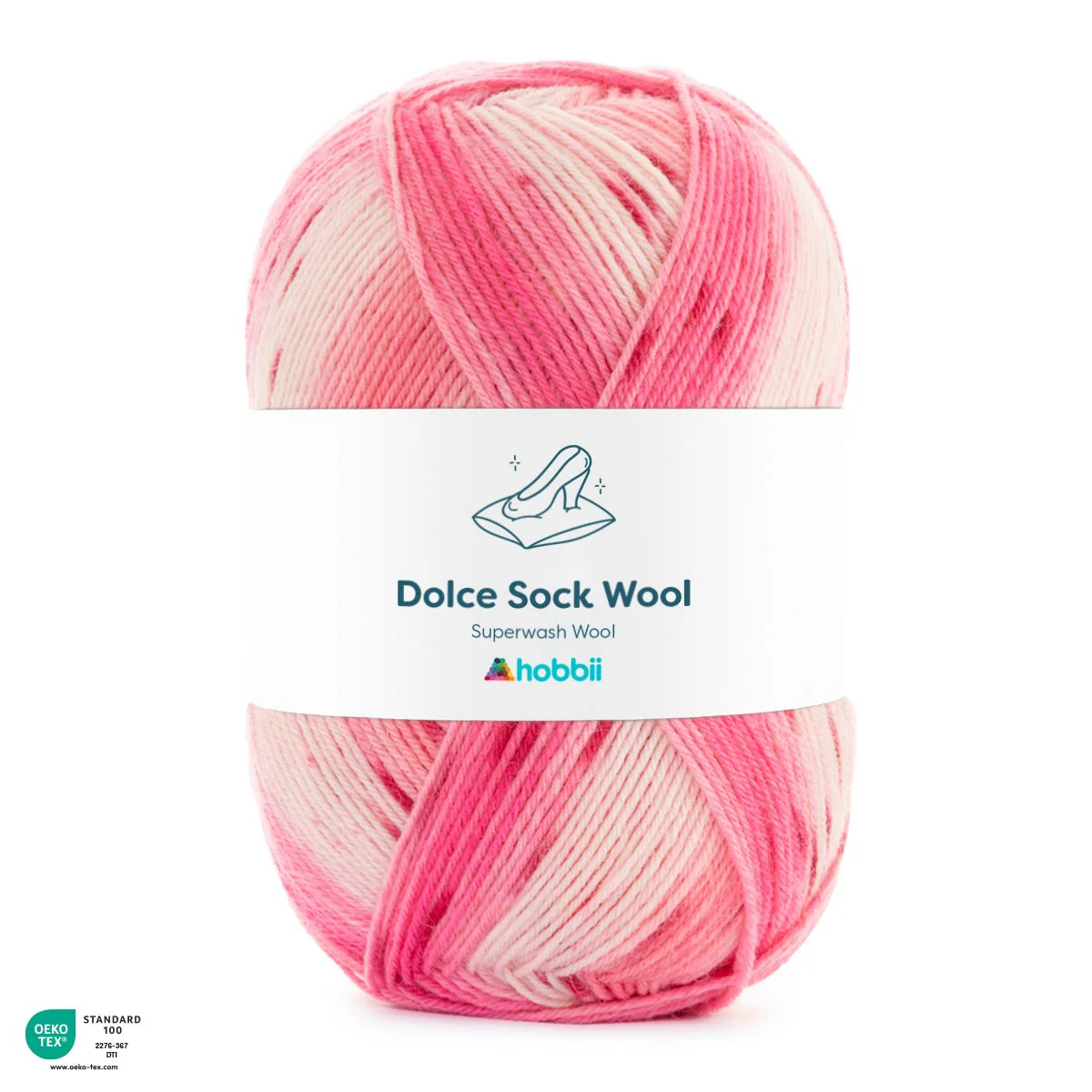 Product image 24