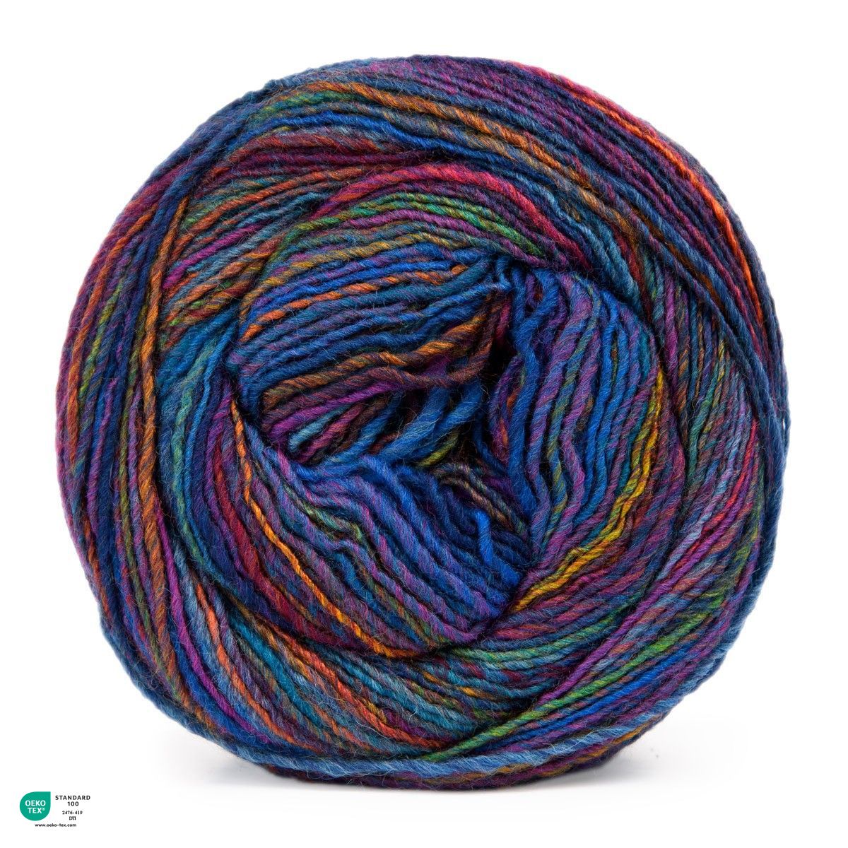 Product image 47