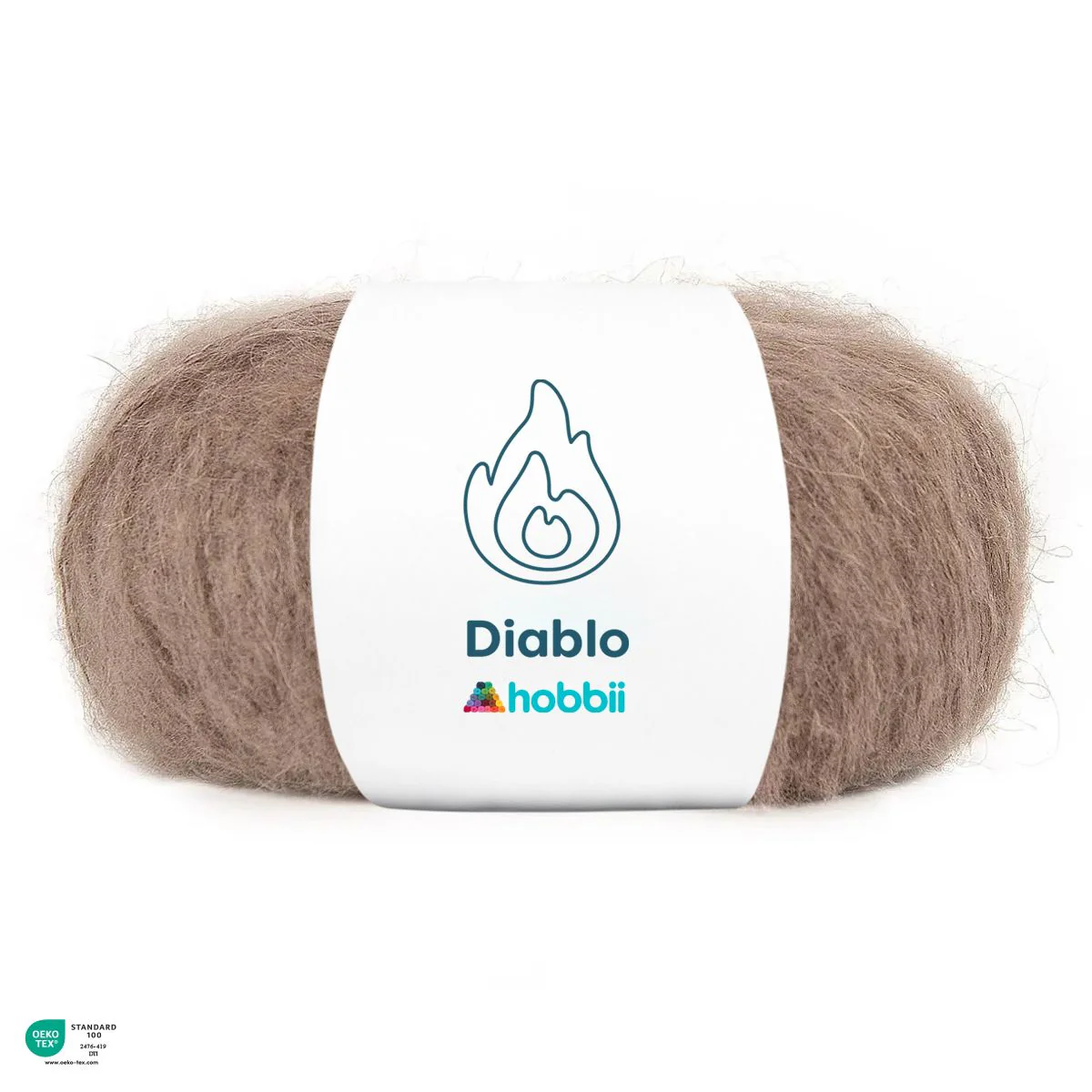 Product image 18
