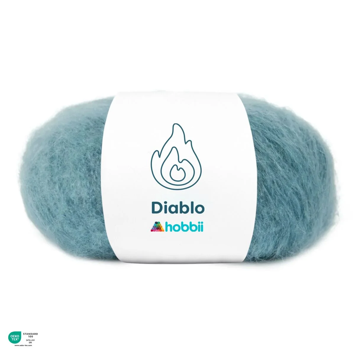 Product image 57