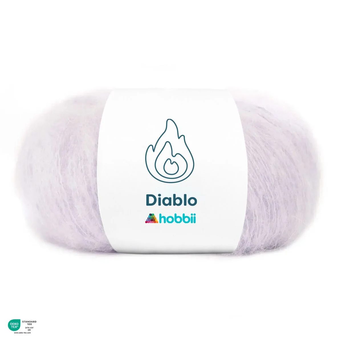 Product image 61