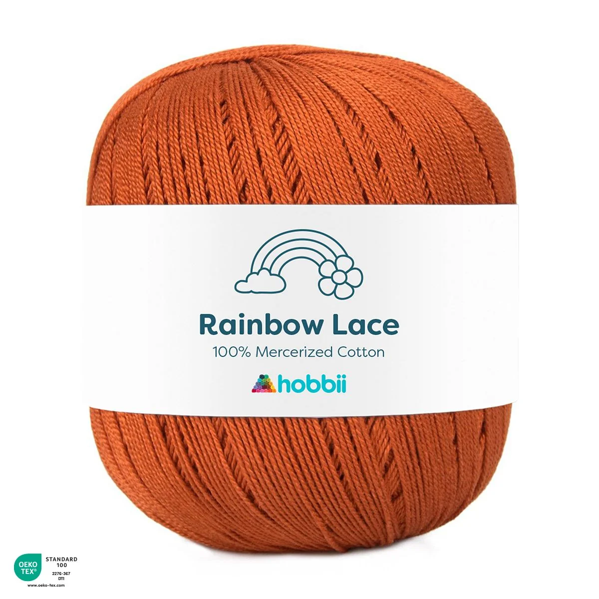 Product image 40