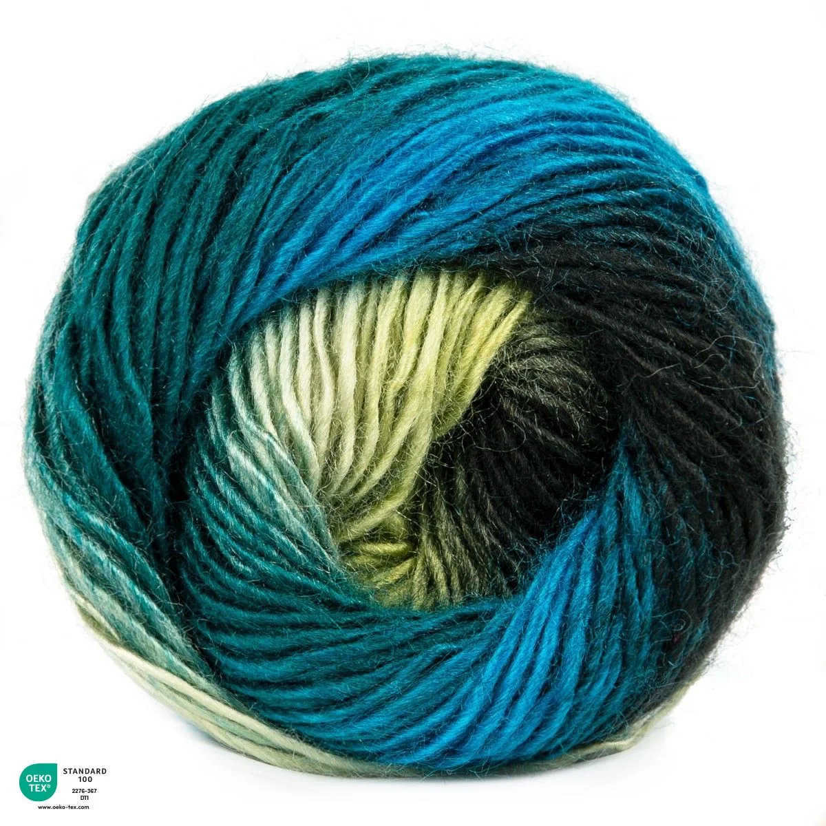 Product image 40
