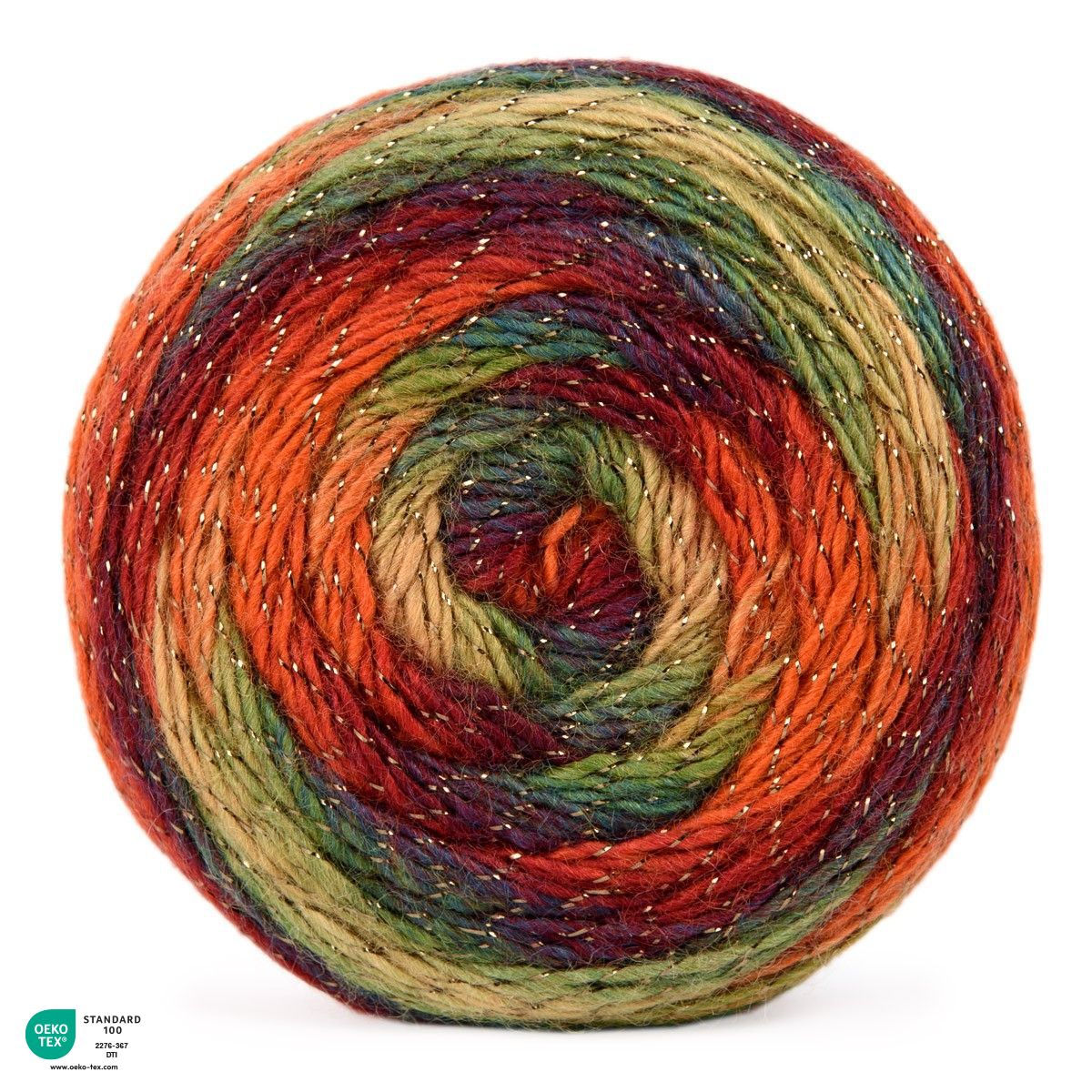 Product image 18