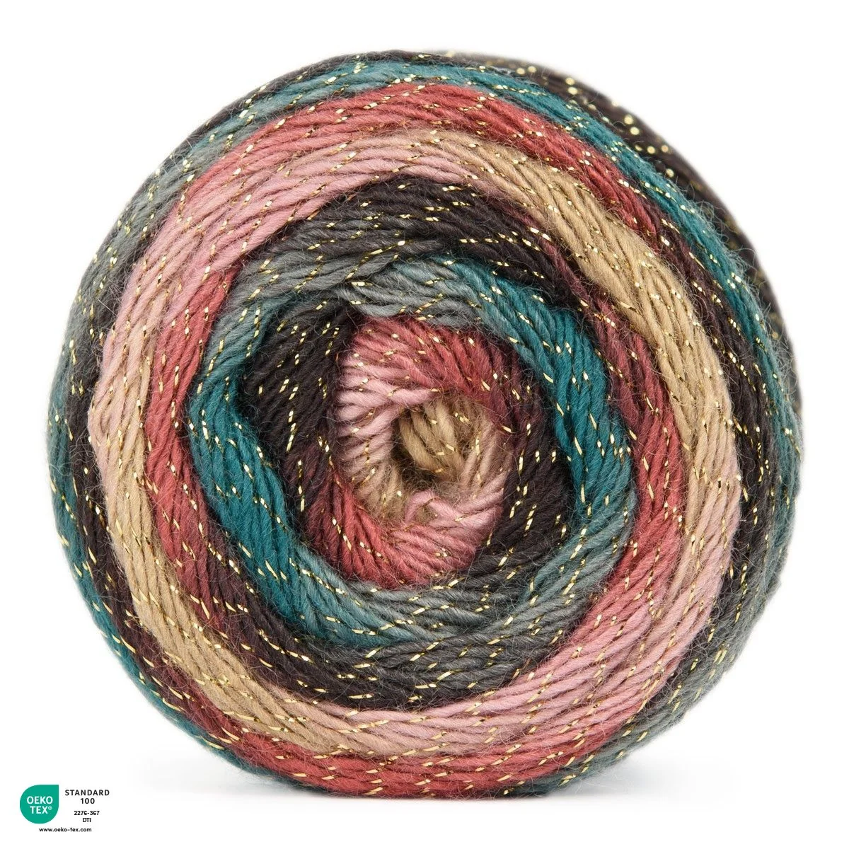 Product image 26