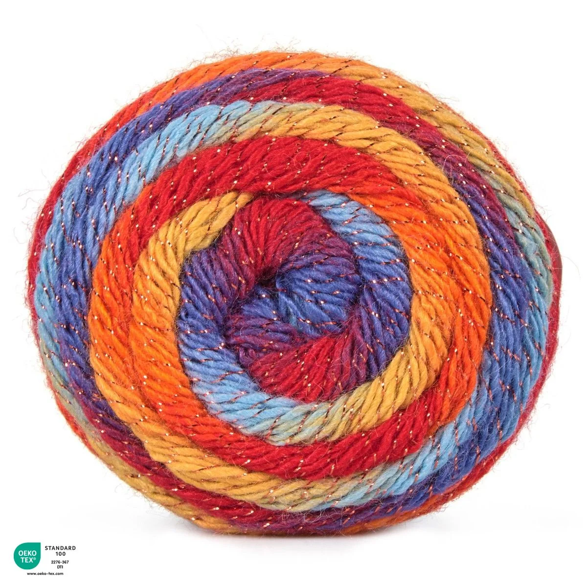 Product image 43