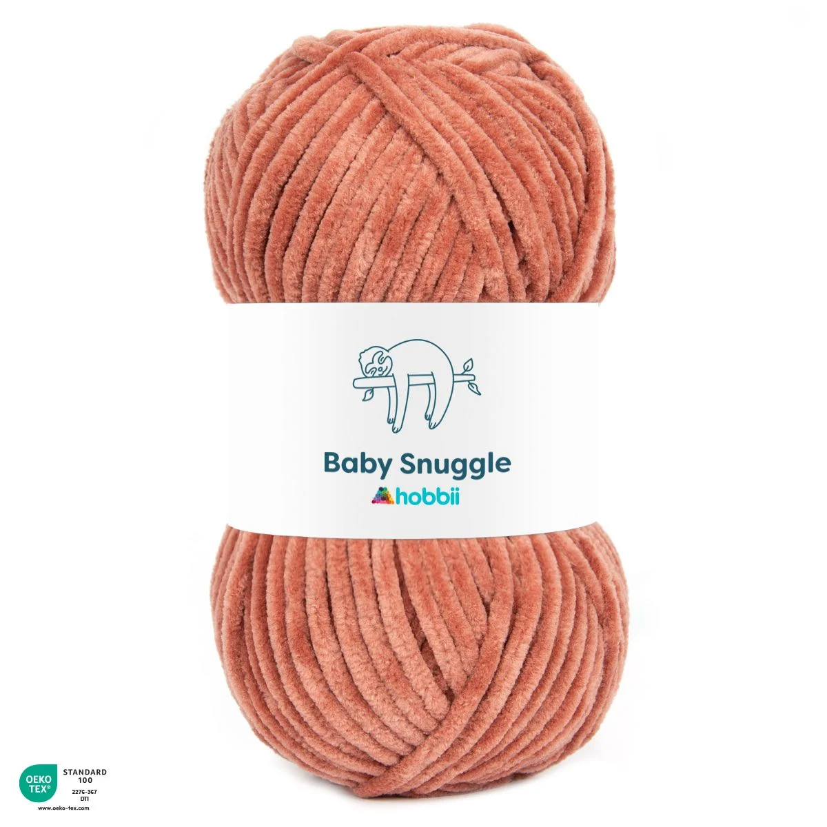 Product image 31