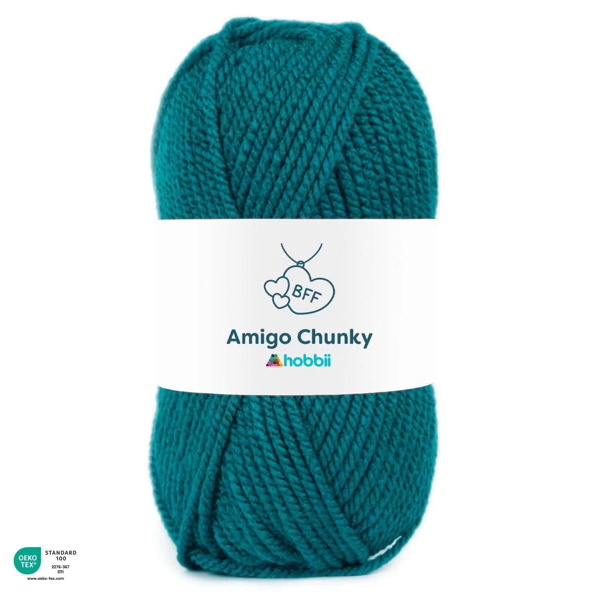 Product image 33