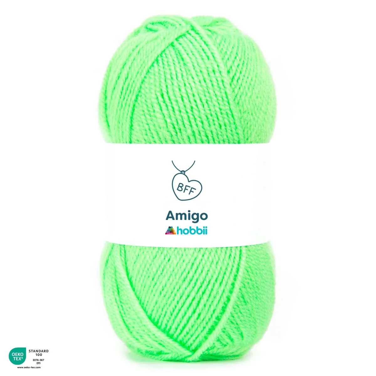 Product image 41