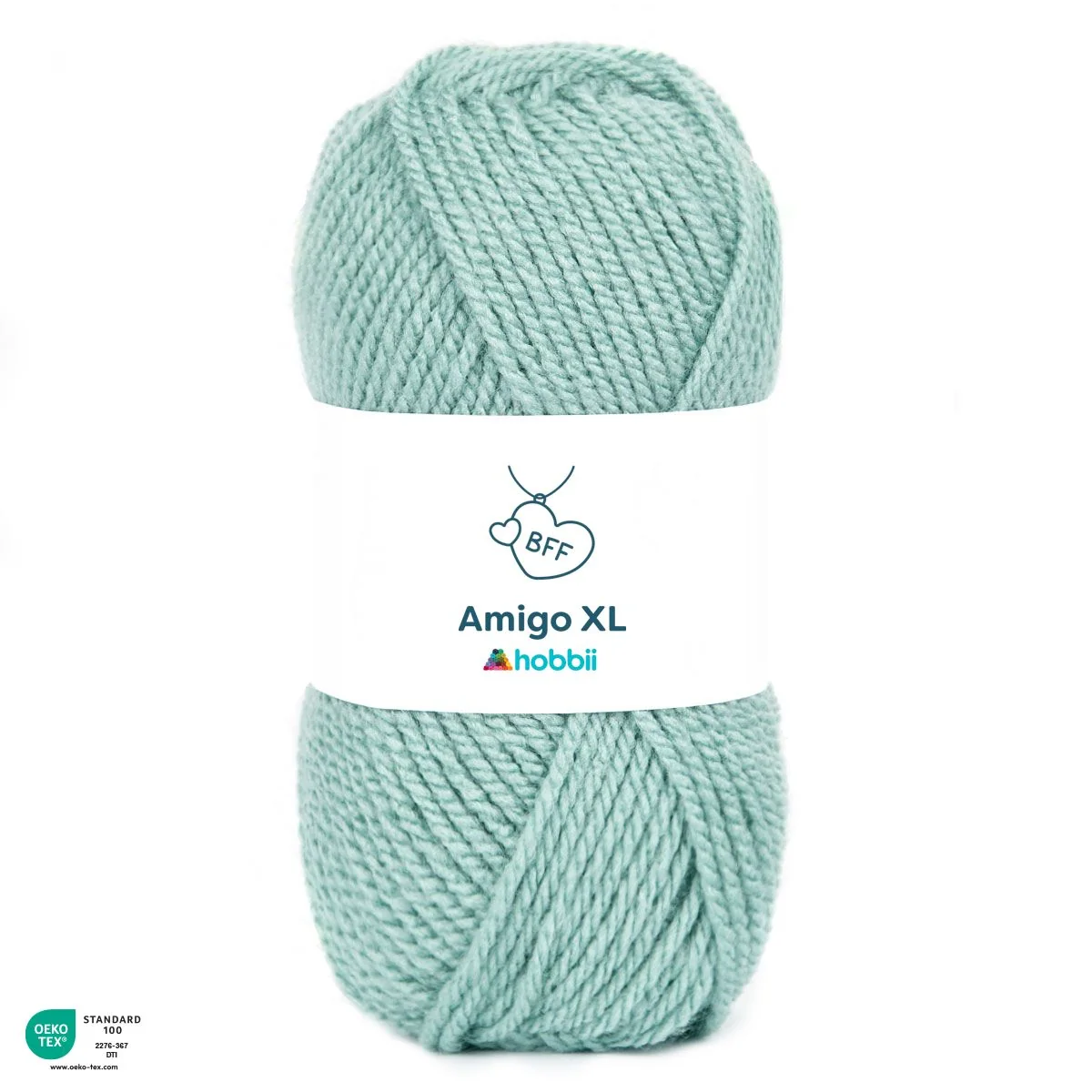 Product image 31
