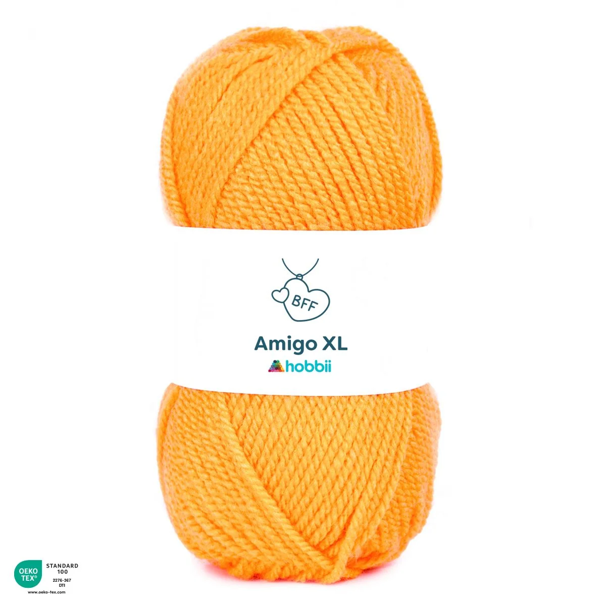 Product image 43