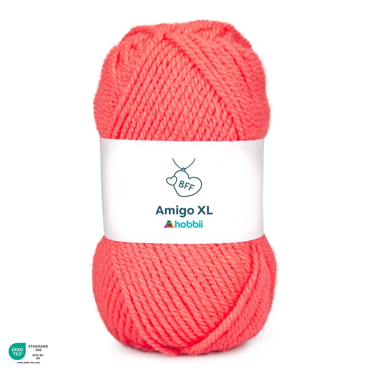 Product image 50
