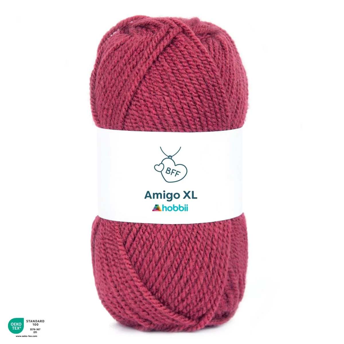 Product image 57