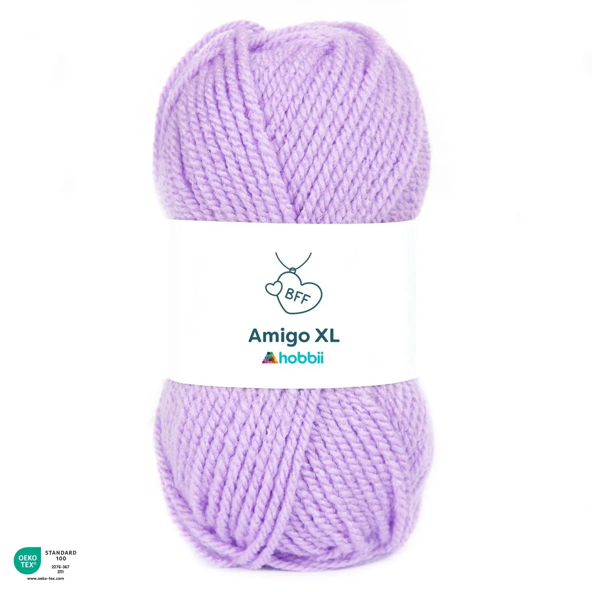 Product image 65