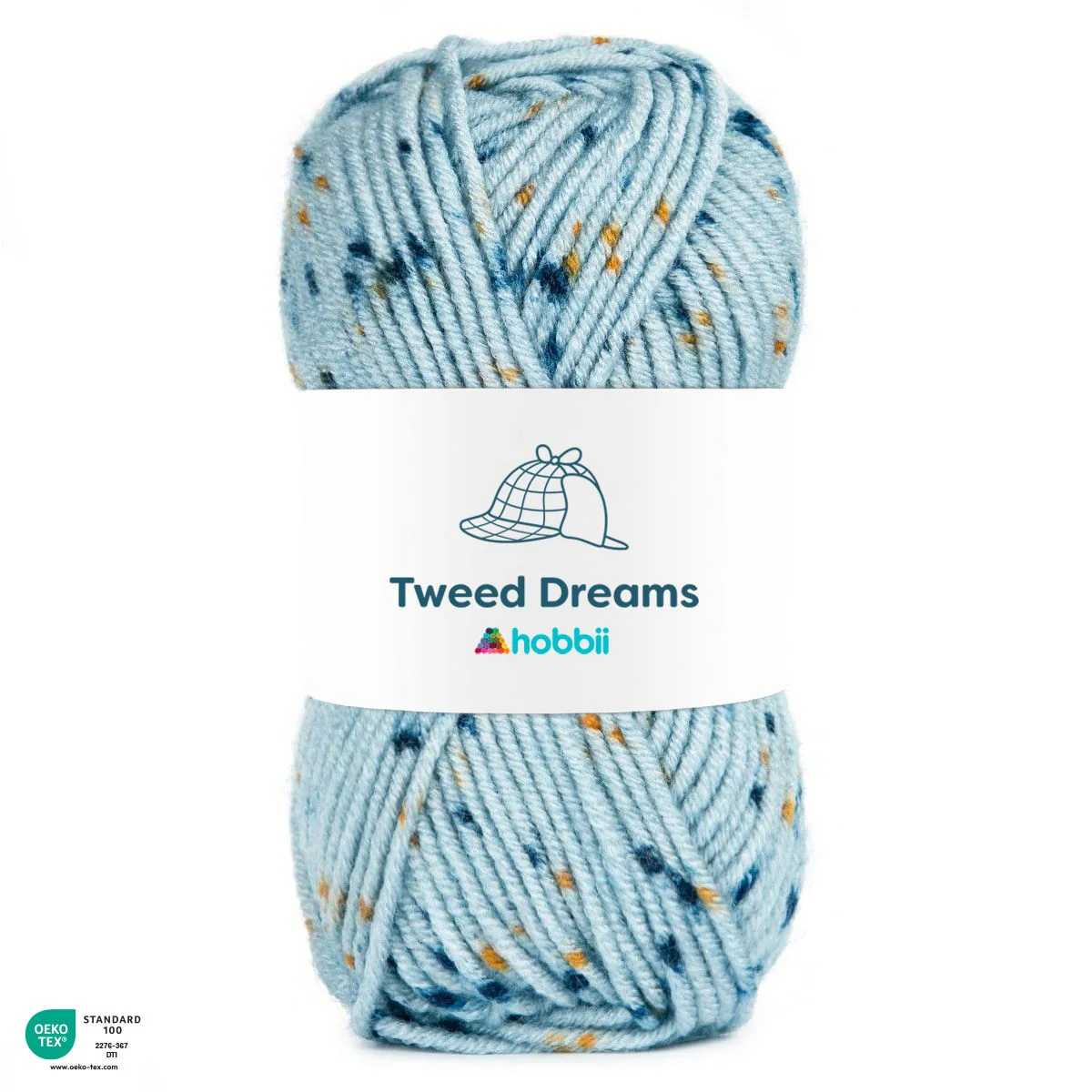 Product image 21