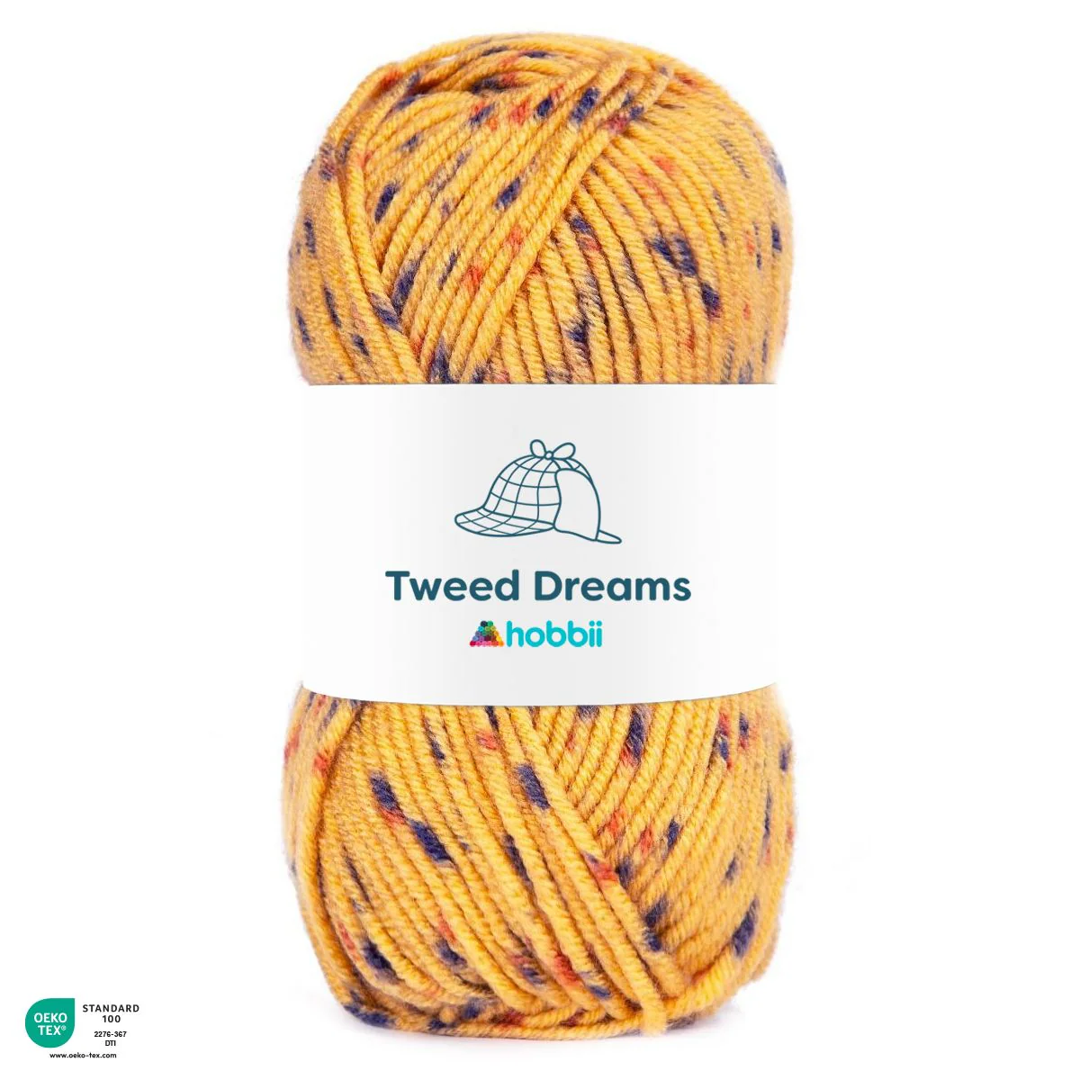 Product image 27