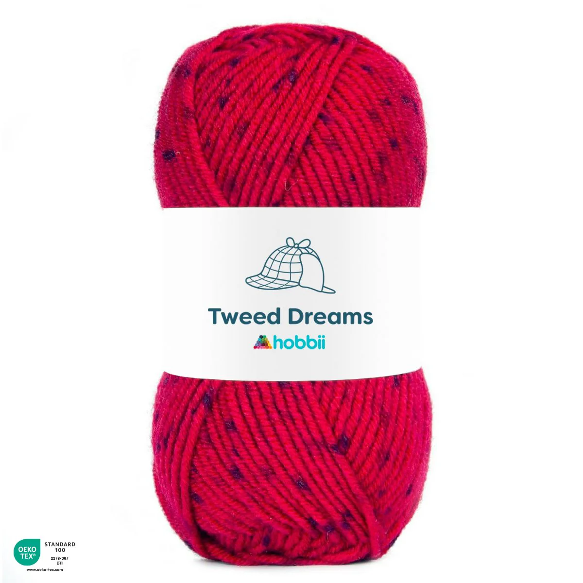 Product image 28