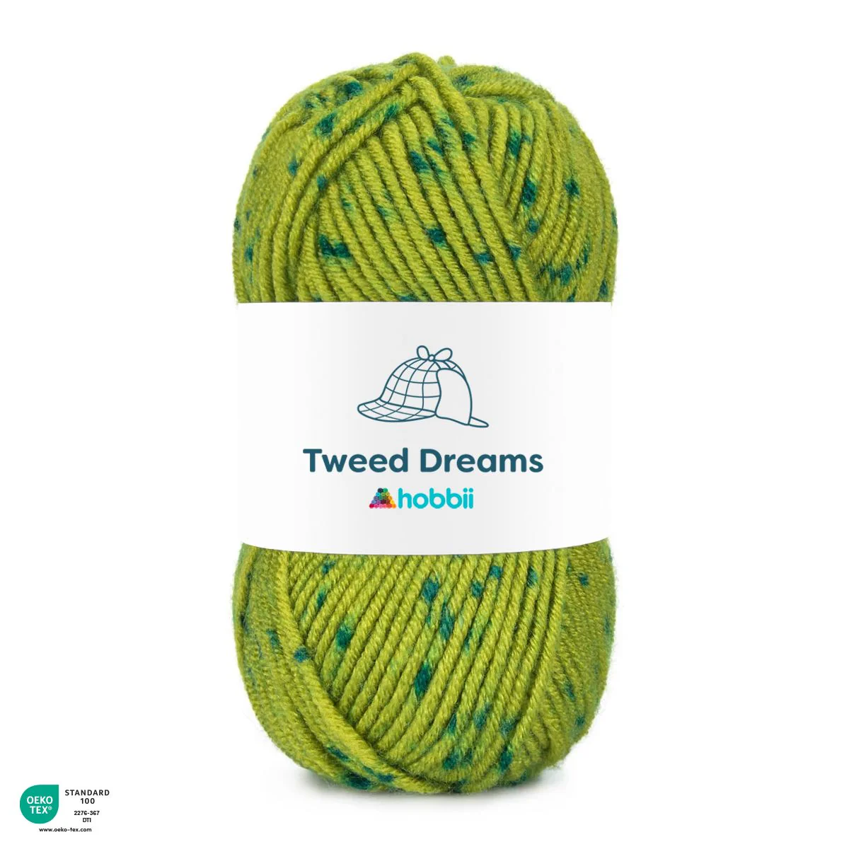 Product image 40