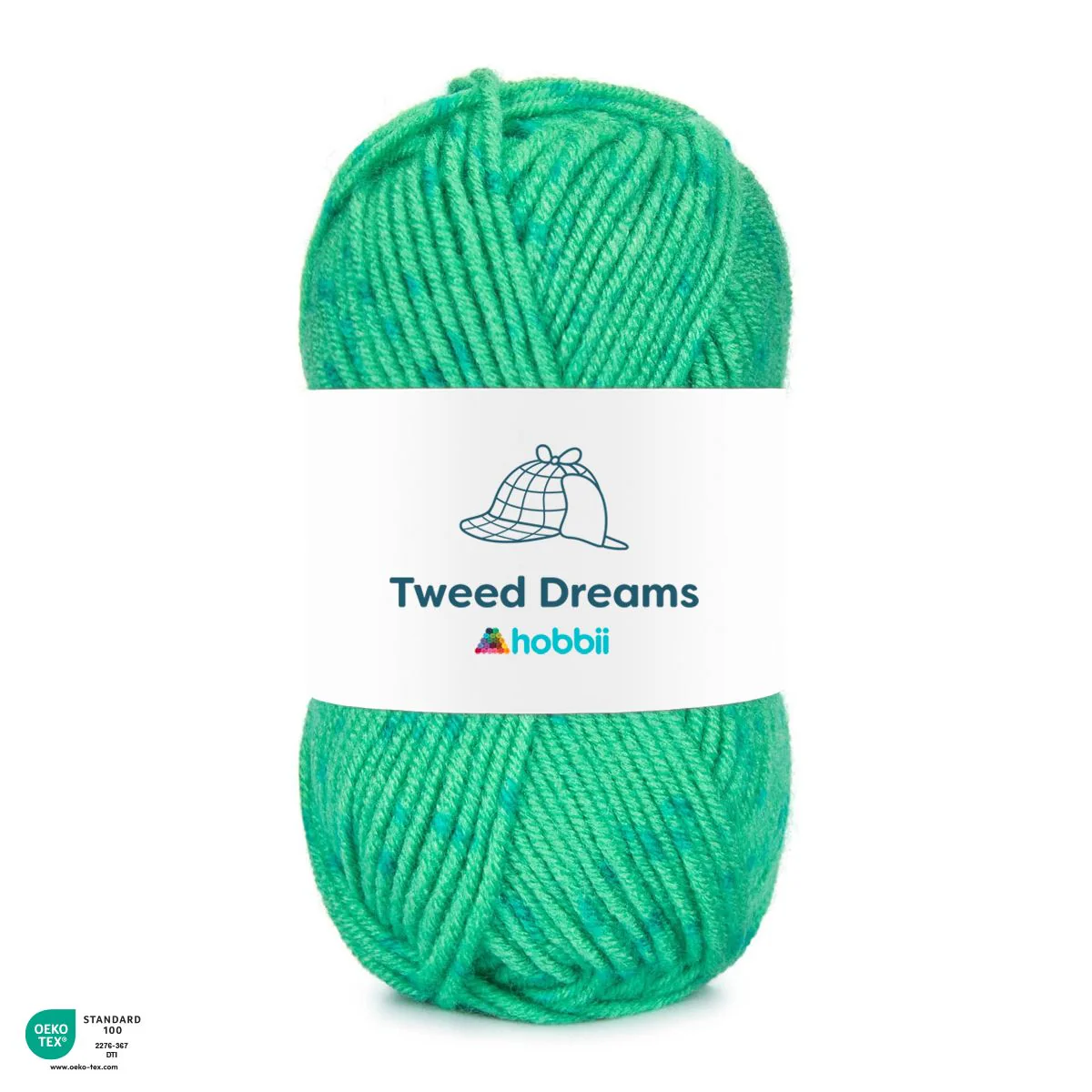 Product image 42