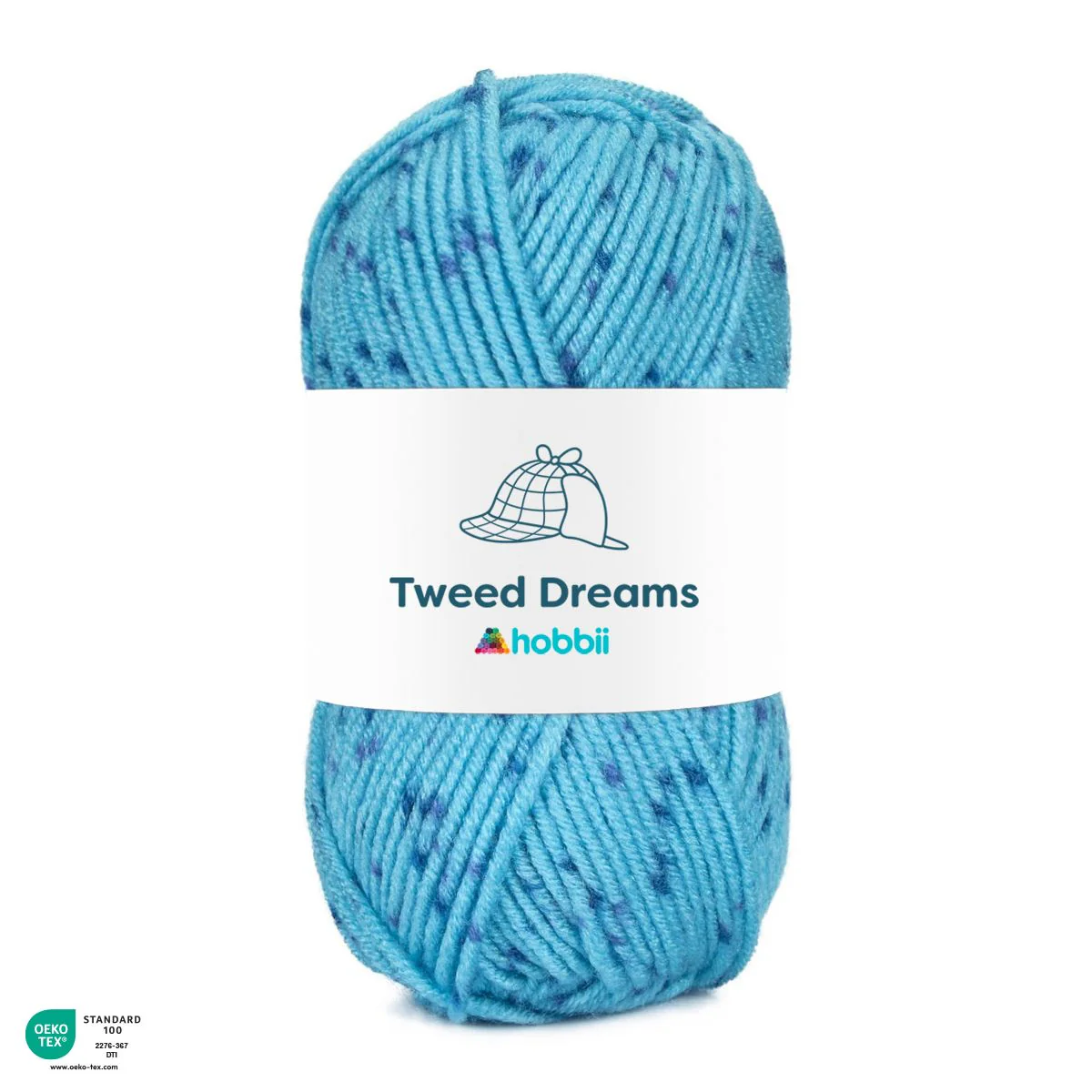 Product image 44