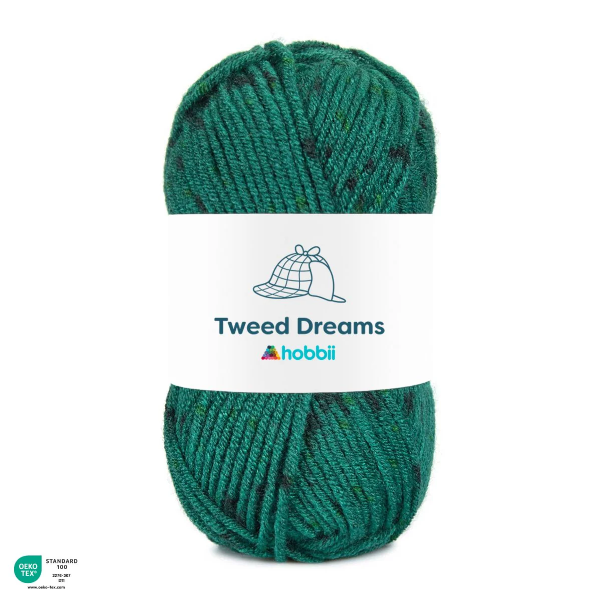 Product image 45