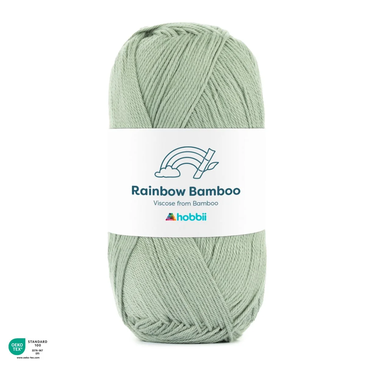 Product image 40