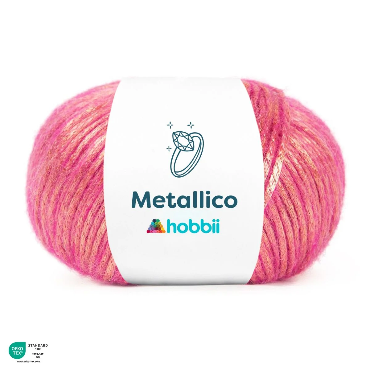 Product image 27