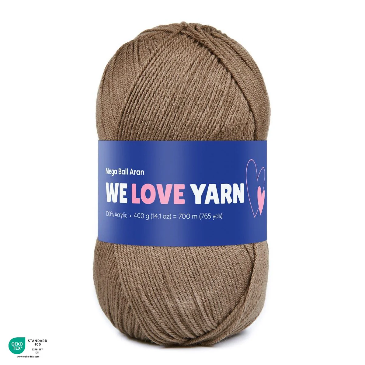 Product image 32