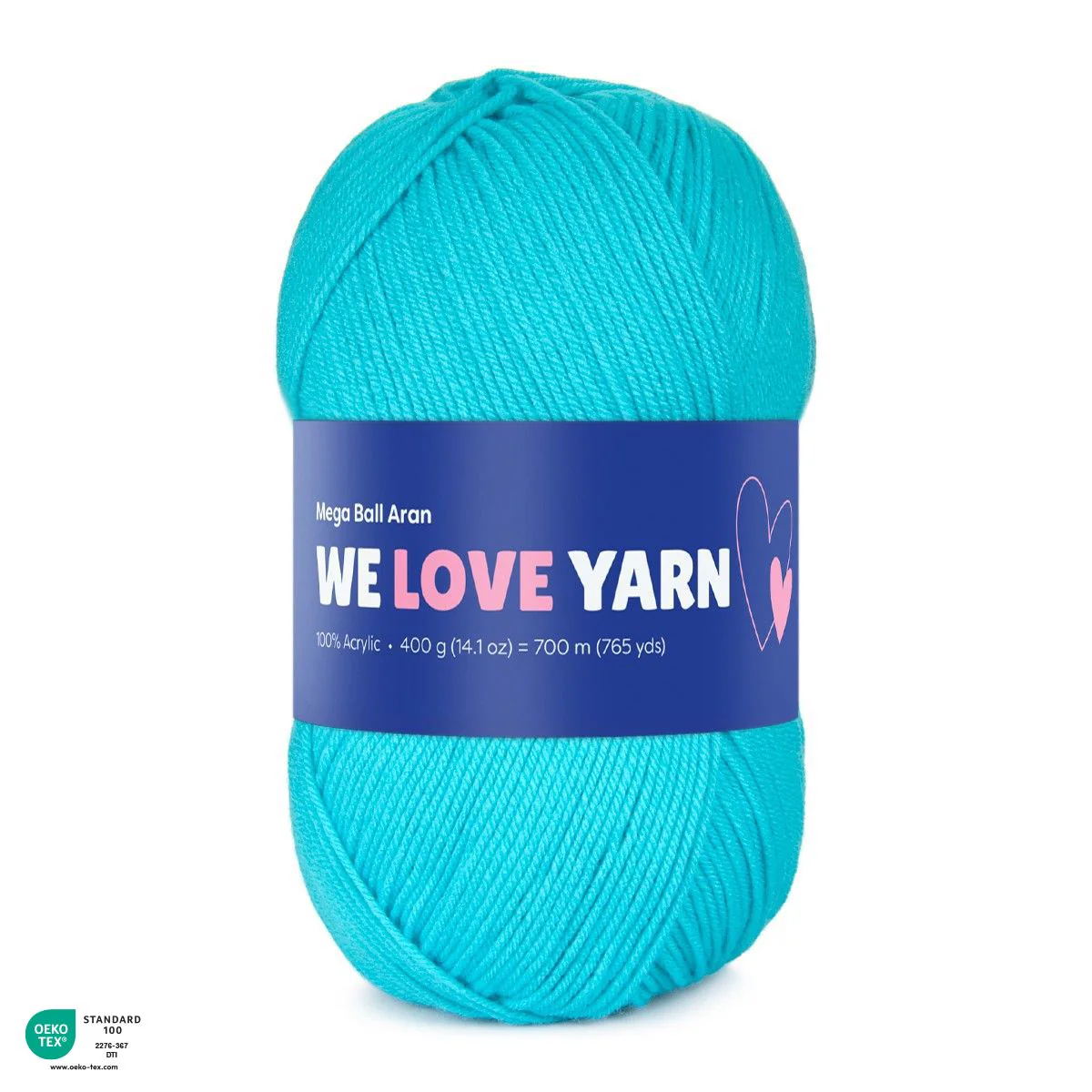 Product image 39