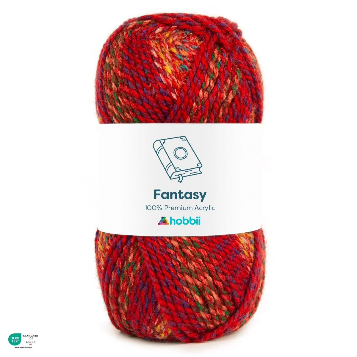 Product image 11