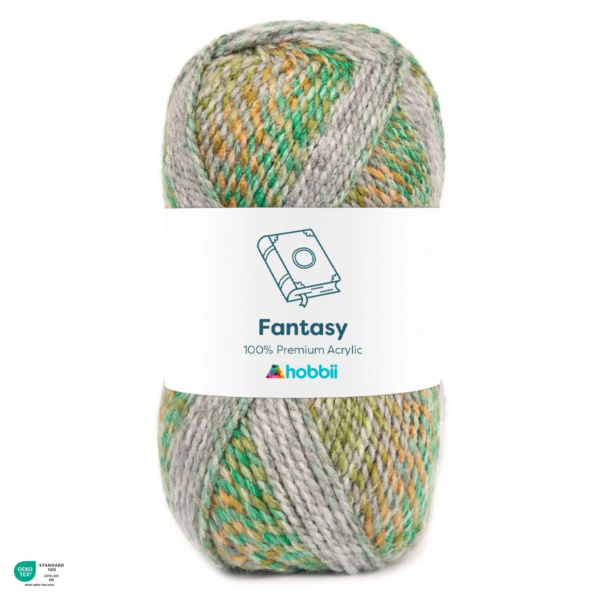Product image 13