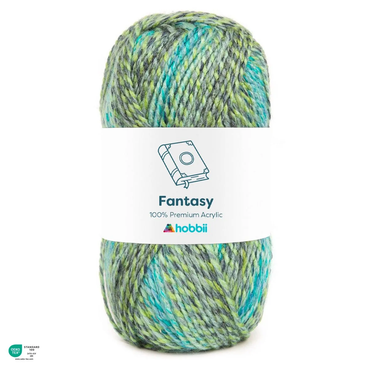 Product image 15