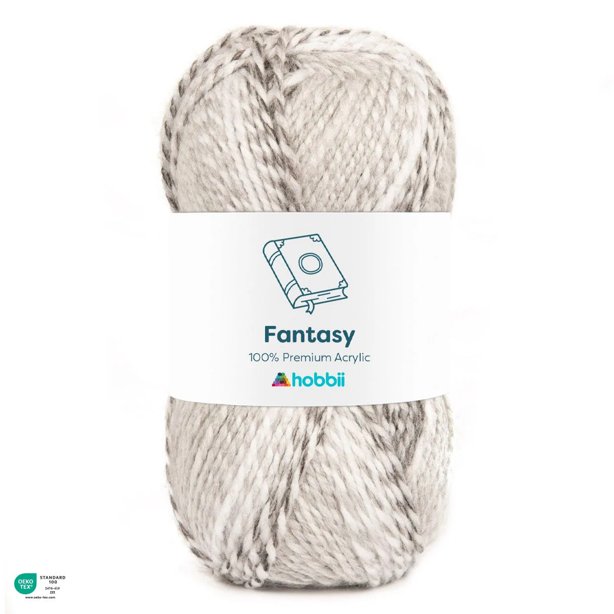 Product image 18